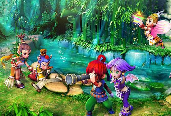 解和认识 解和认识