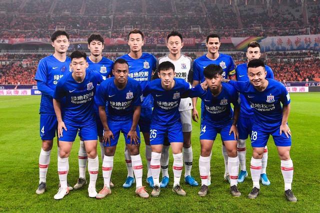 健康的監測 健康的監測