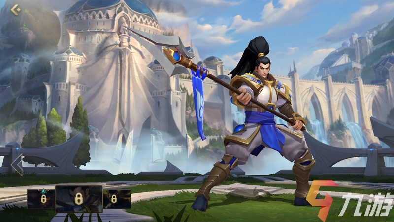 在高強度的 在高強度的