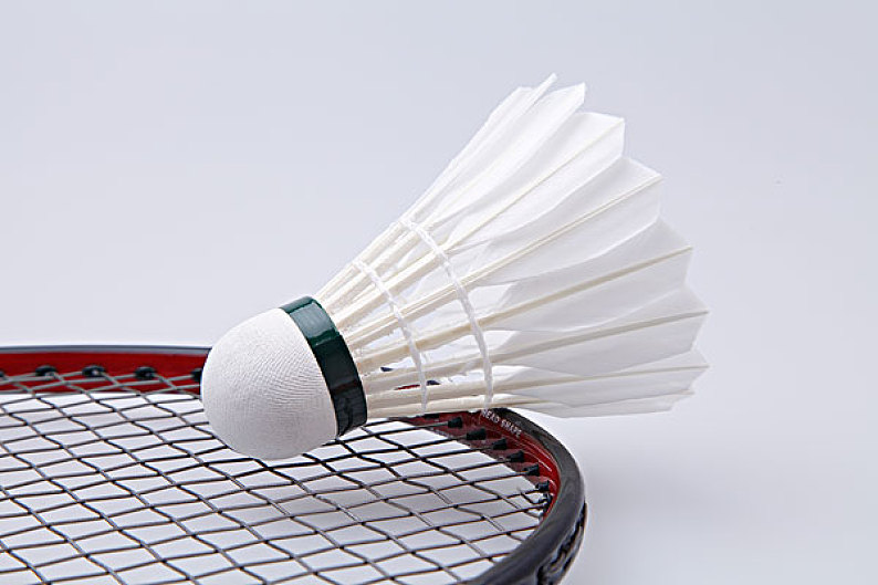 塞罗那曾与 塞罗那曾与