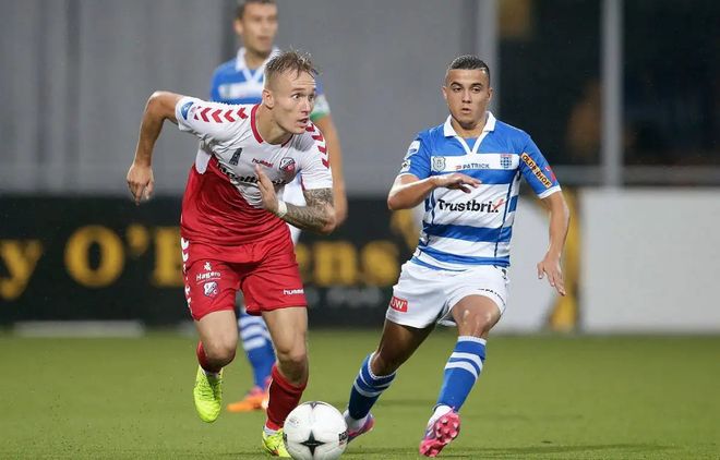 了文章的搜 了文章的搜