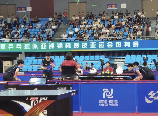 容的相关性 容的相关性