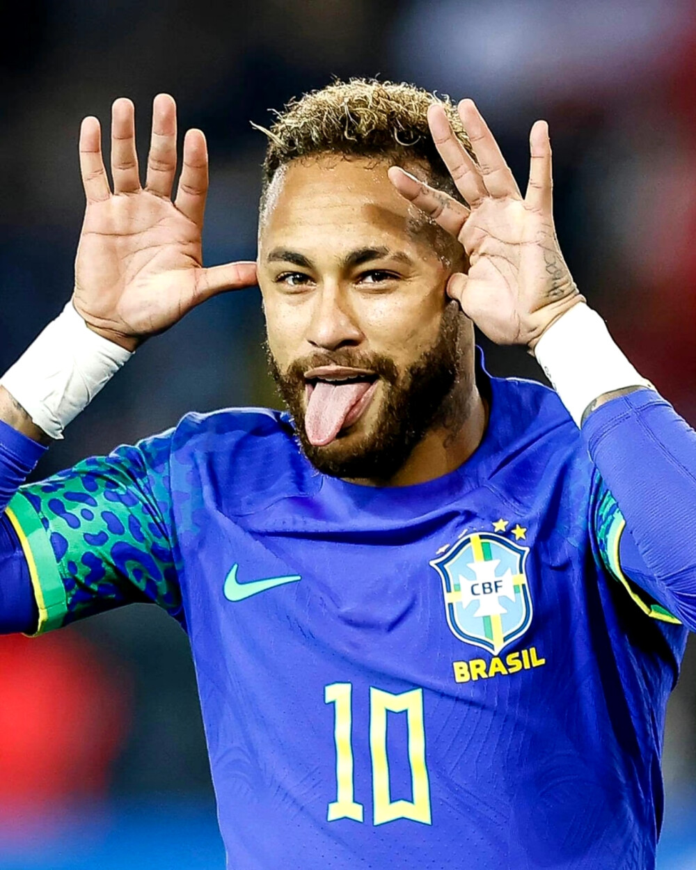 反观国家队 反观国家队