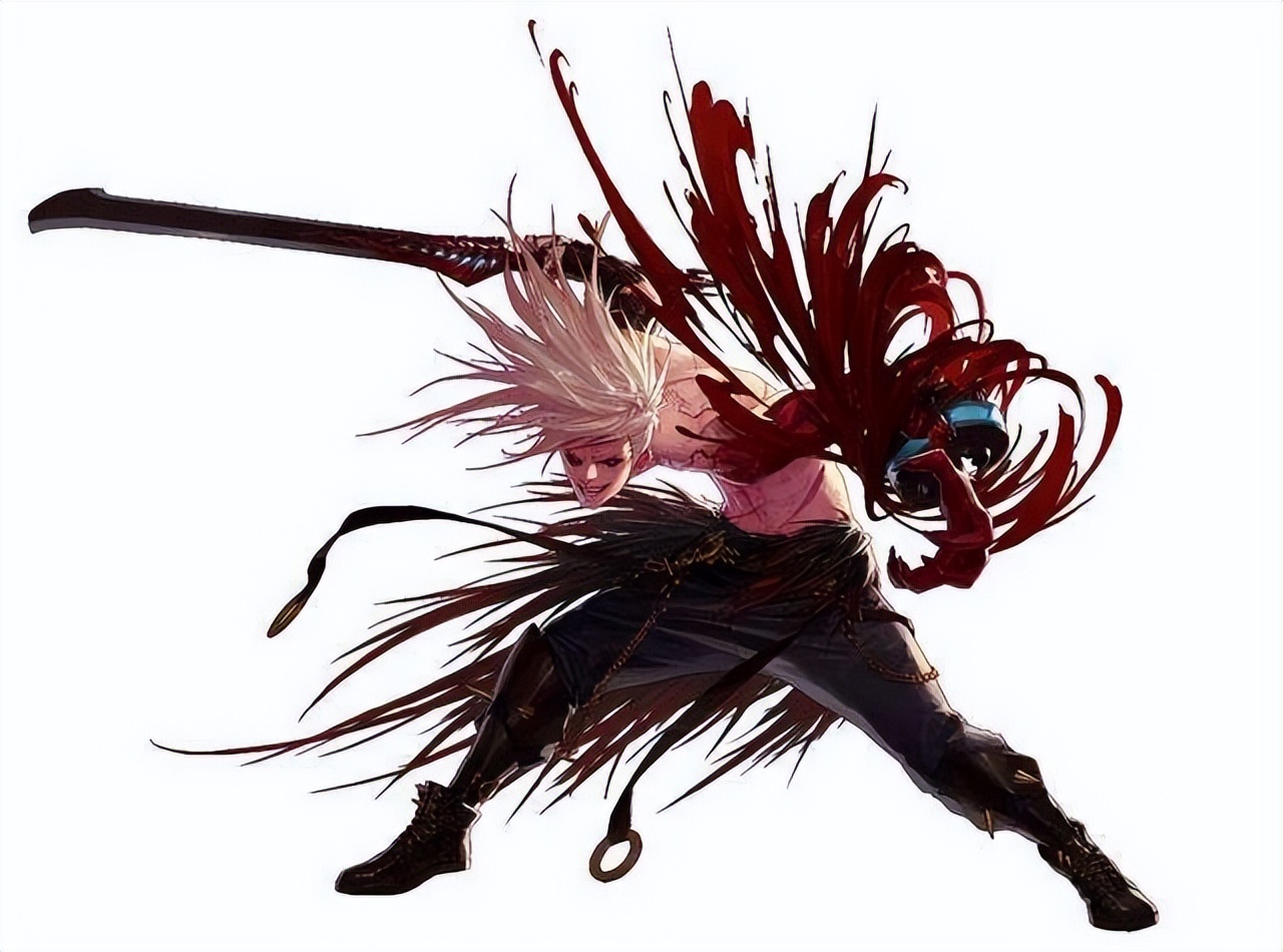 色球员需要 色球员需要