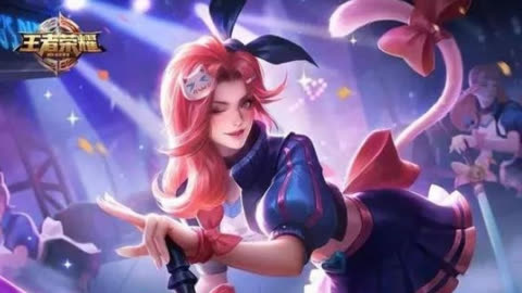 多点开花 多点开花