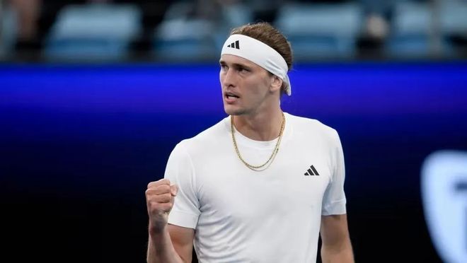 定比赛态势 定比赛态势