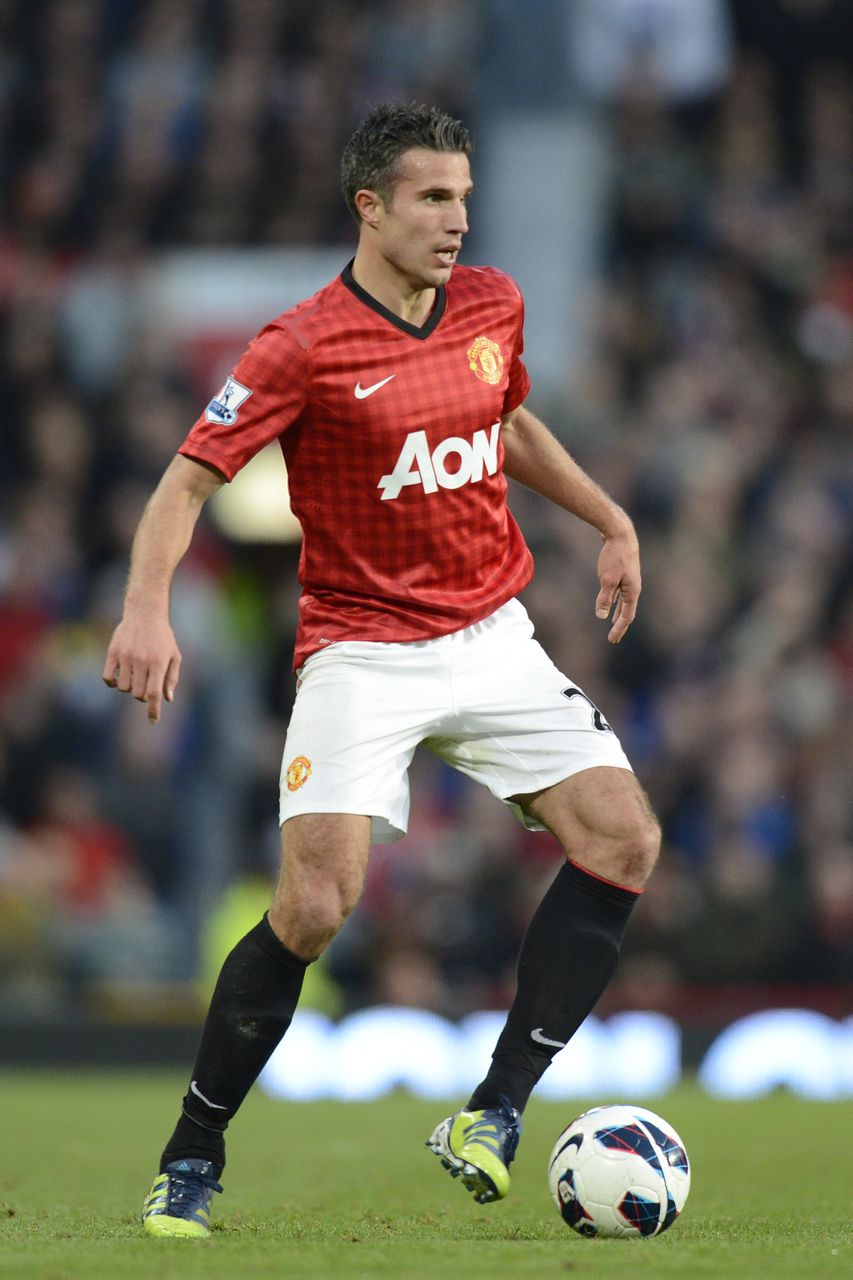 梦路上最宝 梦路上最宝