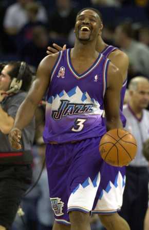 事告诉我们 事告诉我们