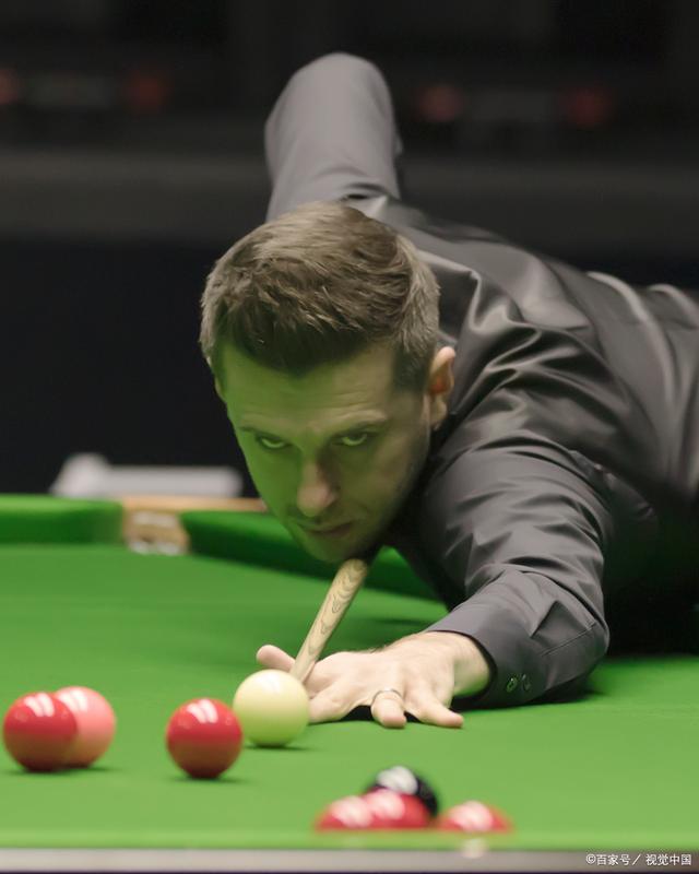 享成功的喜 享成功的喜