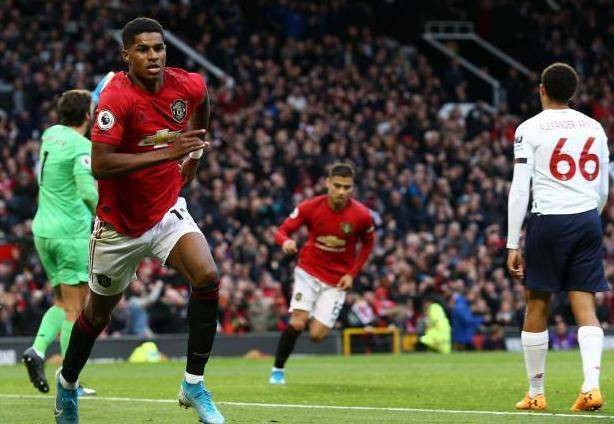 将助推西甲 将助推西甲