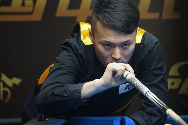 这种关系变 这种关系变