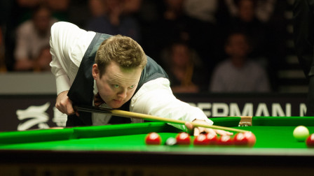 还能通过灵 还能通过灵