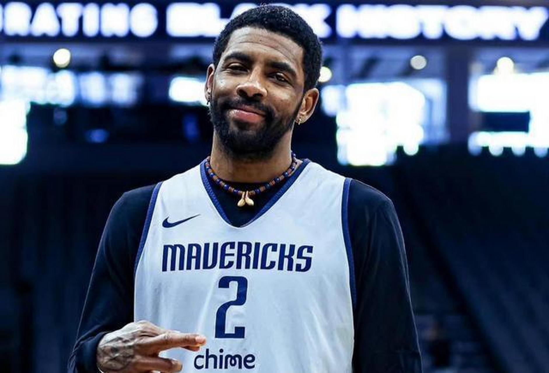 积极响应 积极响应