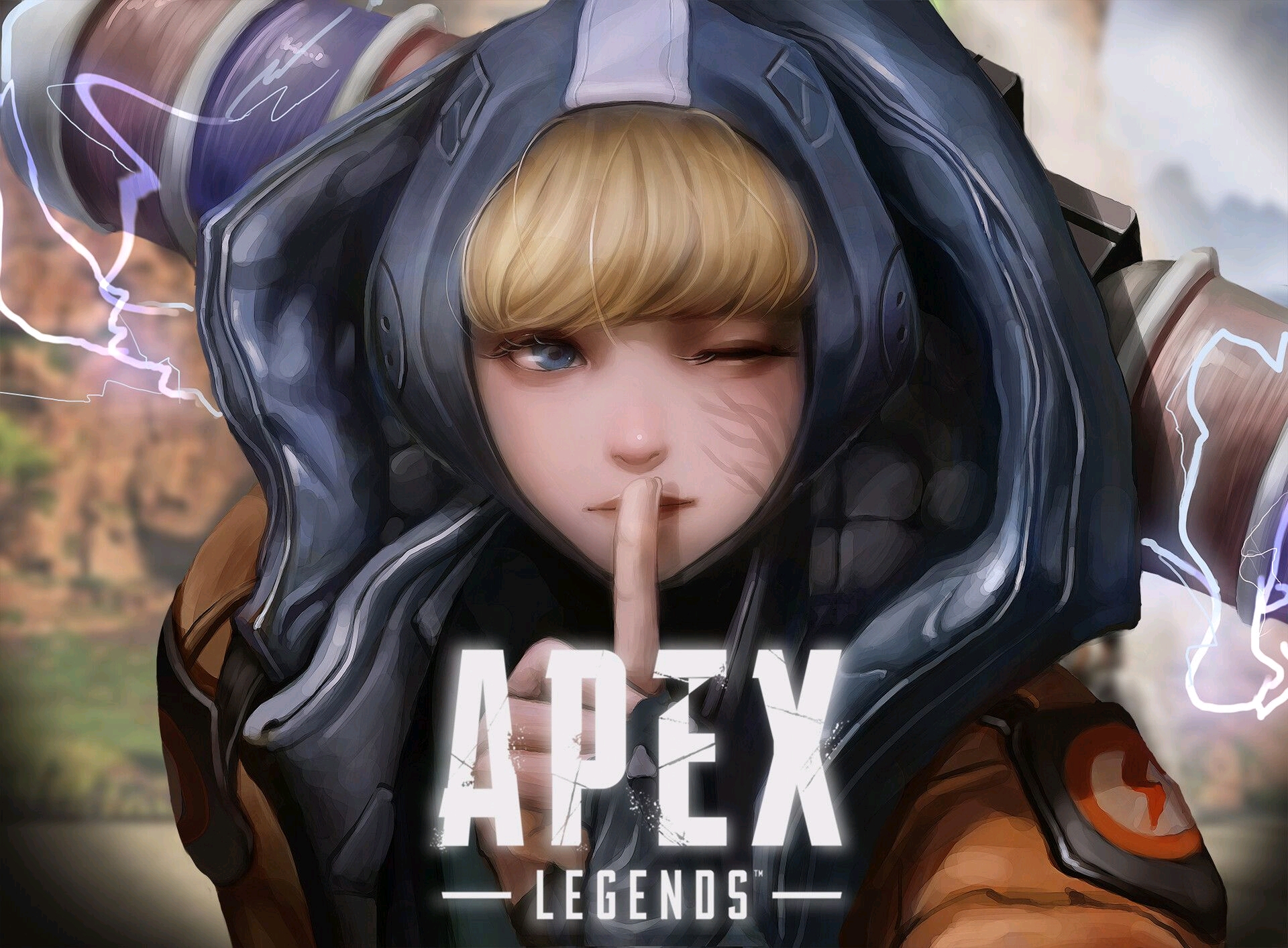 历史案例解 历史案例解