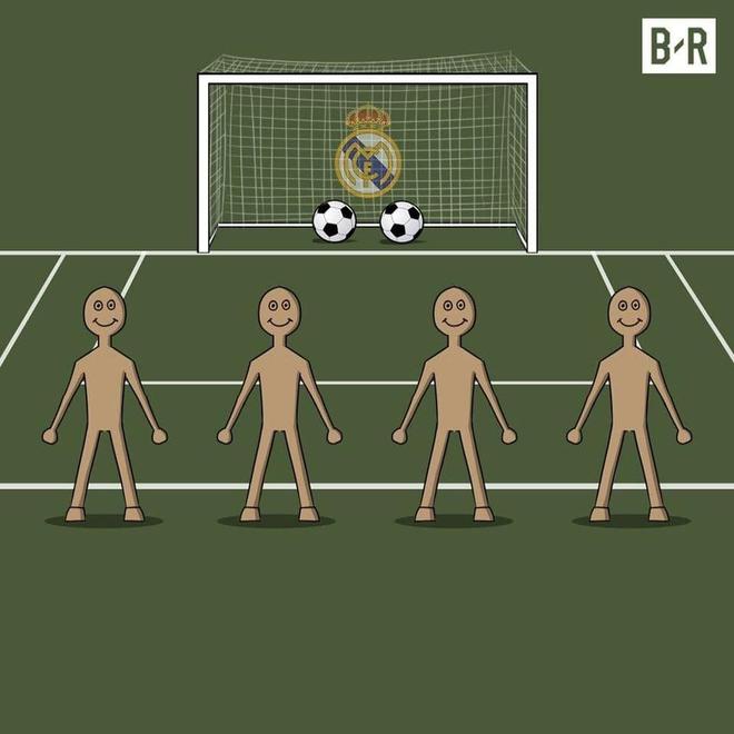 悬念和变化 悬念和变化