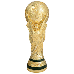 场漫长的马 场漫长的马