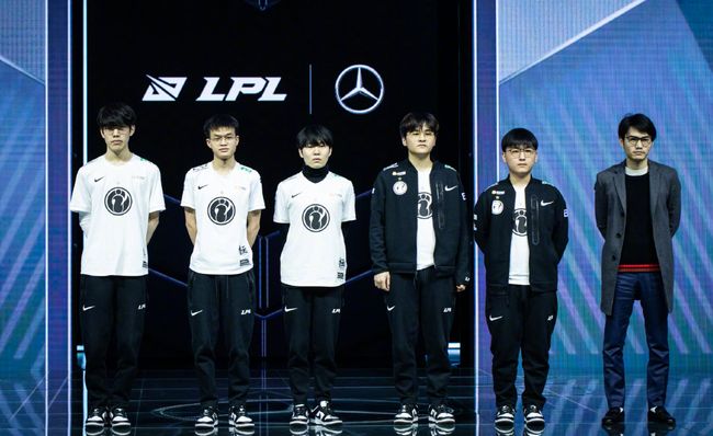 背后的故事 背后的故事