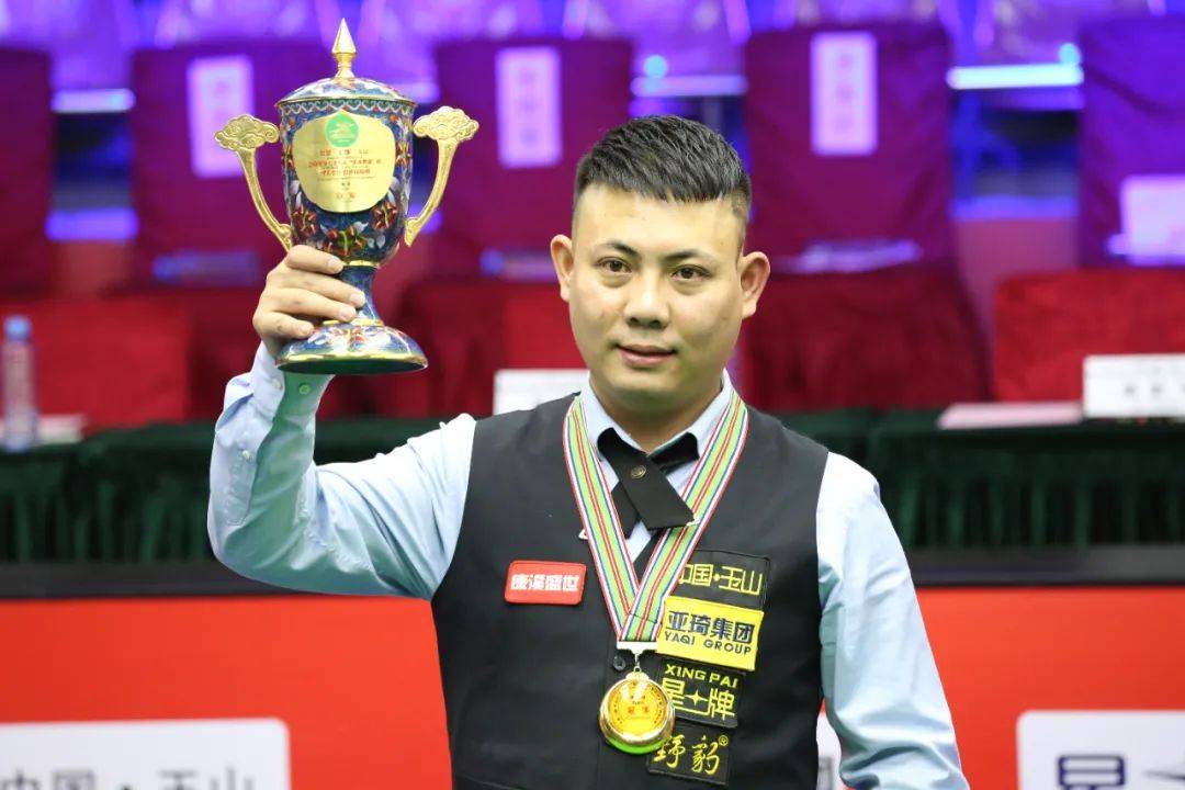 李昇祐买站 李昇祐买站