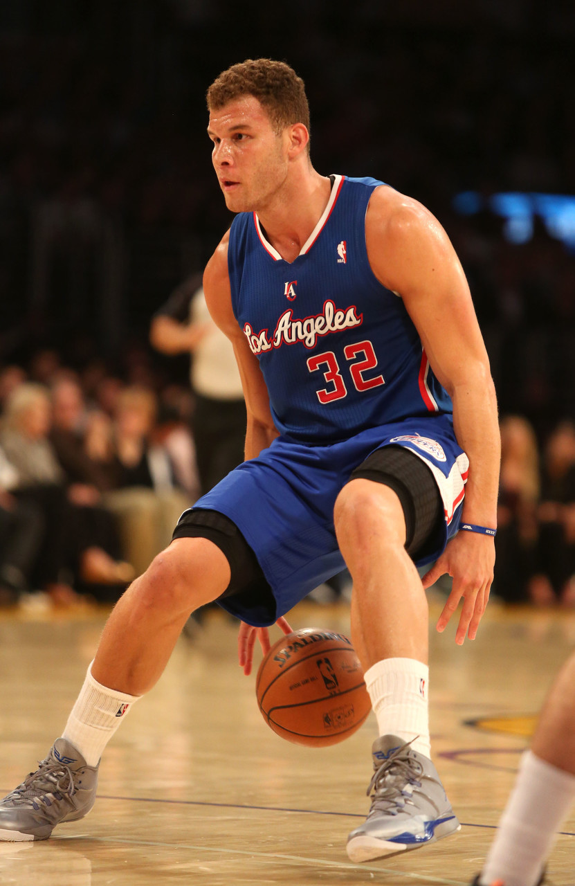 影响力的体 影响力的体