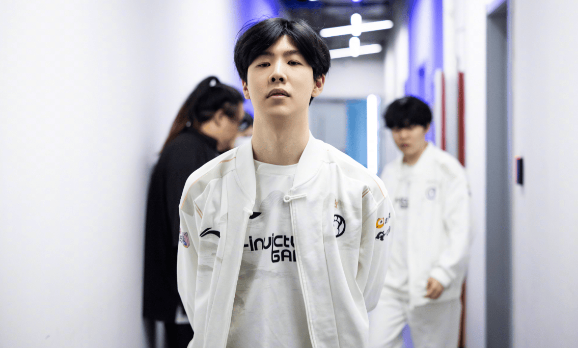 动如此被看 动如此被看