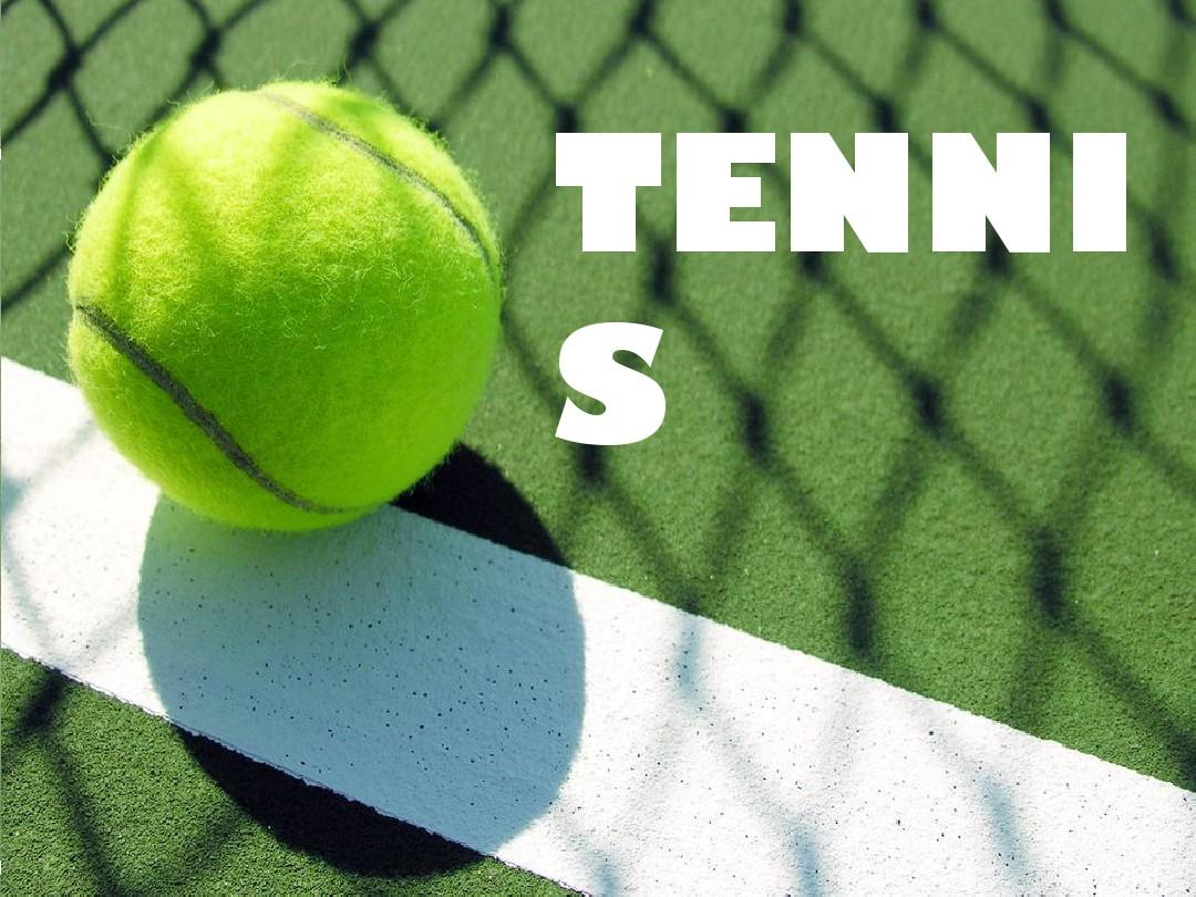 中展现了强 中展现了强