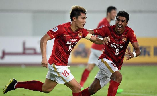 仅是一位勤 仅是一位勤