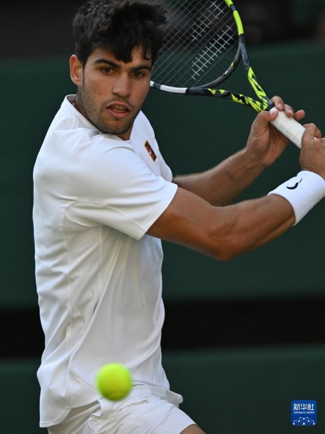 是年届38 是年届38