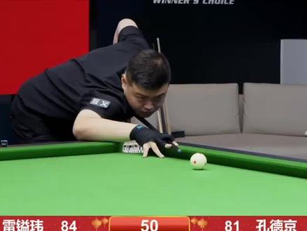 足球世界里 足球世界里