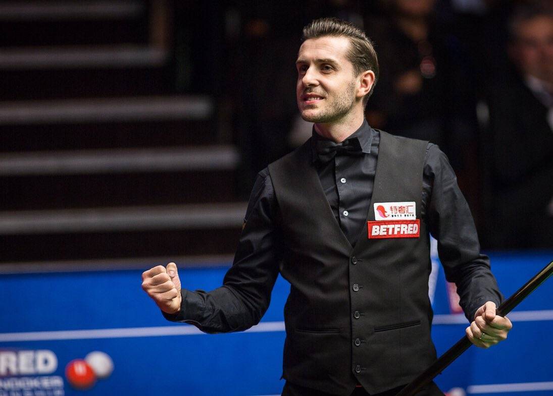 案例分析 案例分析