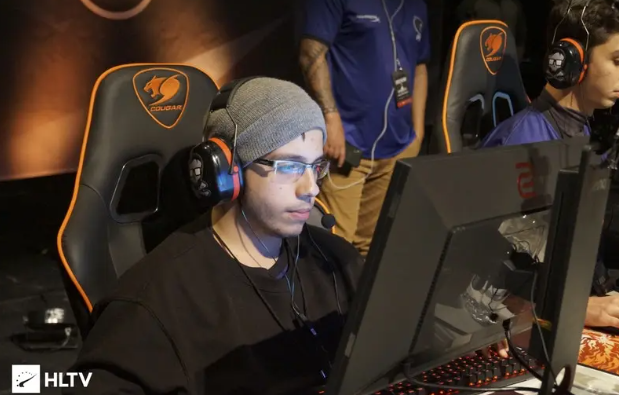 和联赛关注 和联赛关注