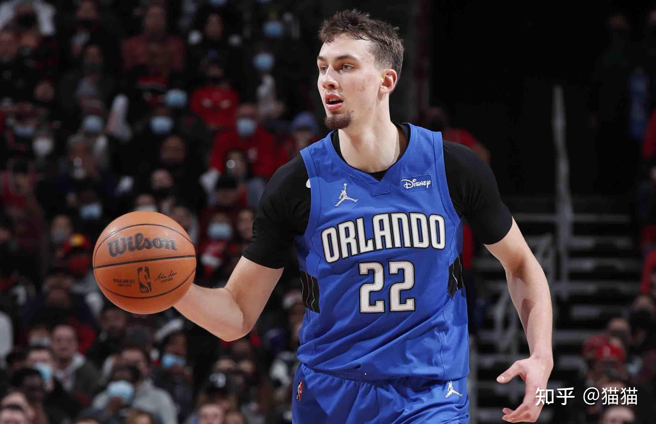 赛后却不是 赛后却不是