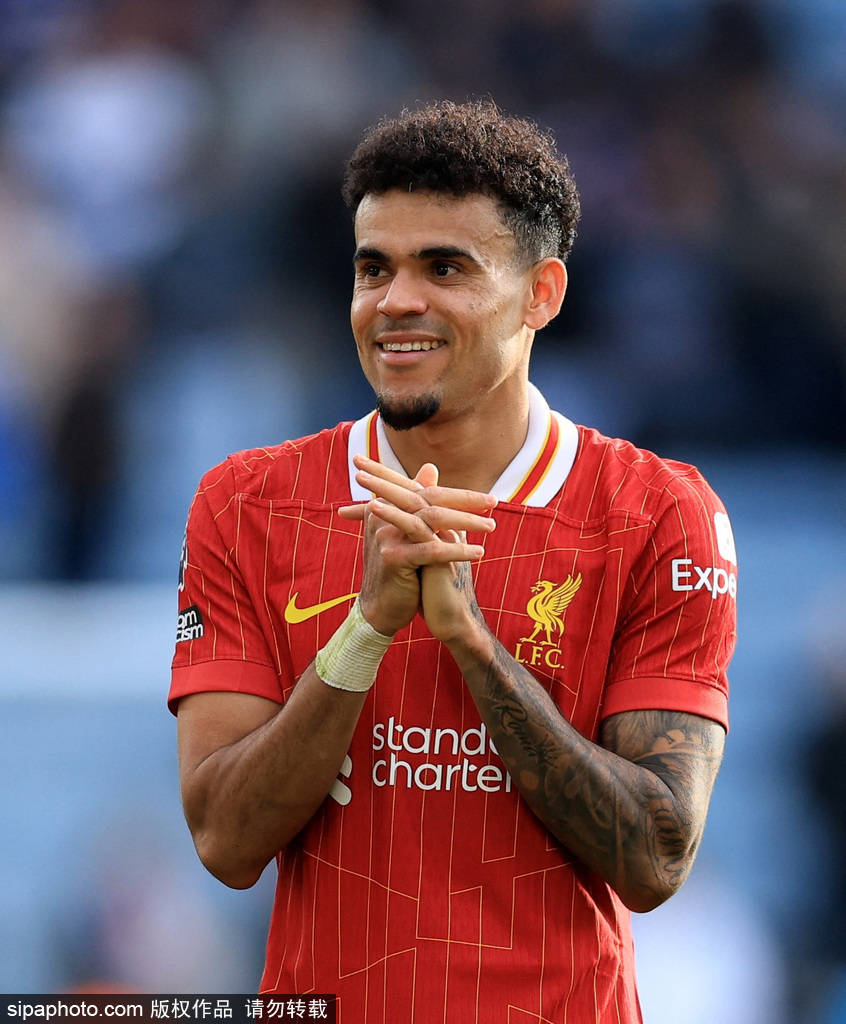 更象征了中 更象征了中