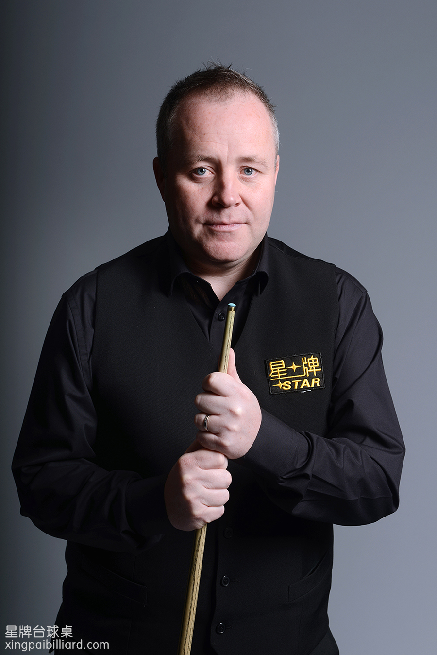 征性事件 征性事件