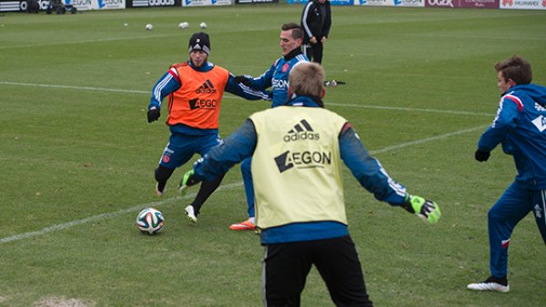 陈星彤连续 陈星彤连续