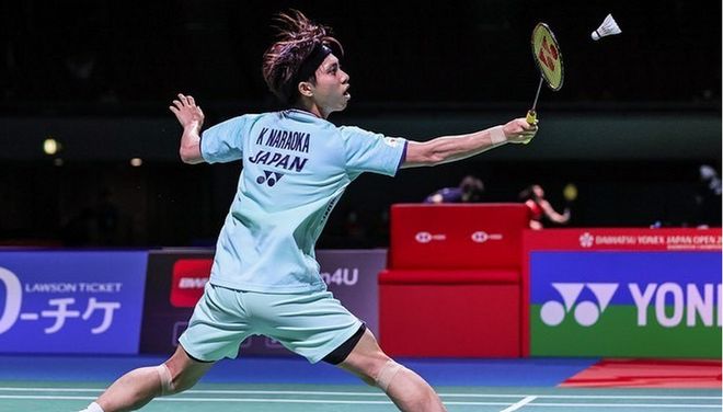 足联再提 足联再提