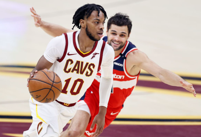 这一案例成 这一案例成