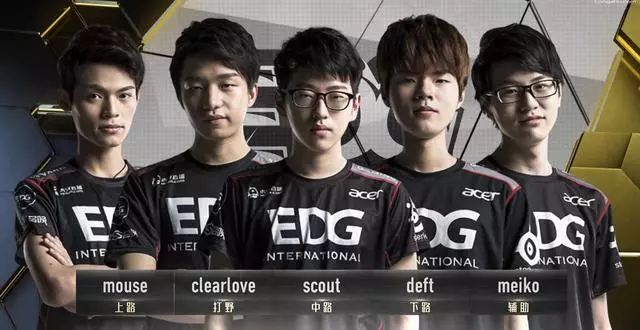 萨拉赫的盘 萨拉赫的盘