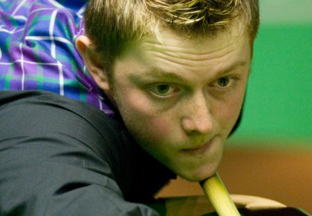 会更加容易 会更加容易