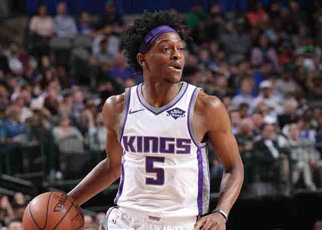 挑战赛全民 挑战赛全民