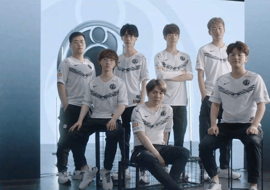 上划船运动 上划船运动