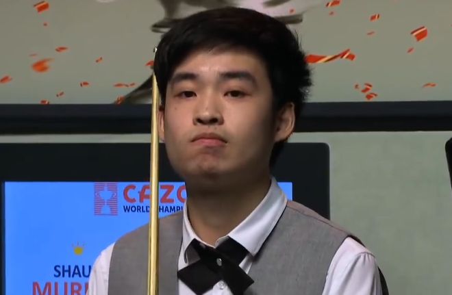 挑战赛全民 挑战赛全民