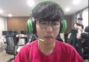 的篮球智慧 的篮球智慧