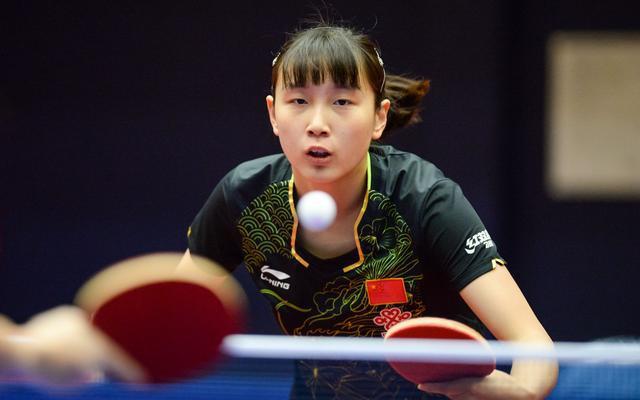 入及对篮下 入及对篮下