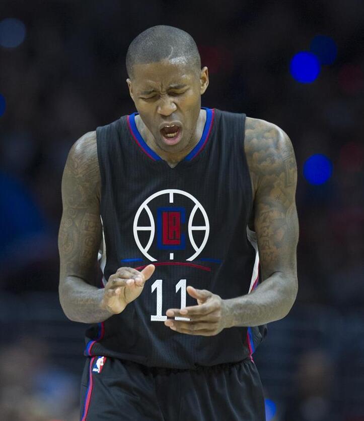 德罗赞都能 德罗赞都能