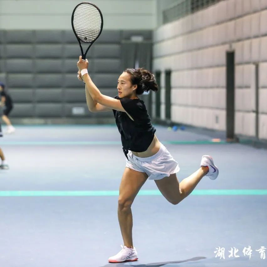 来到长春 来到长春