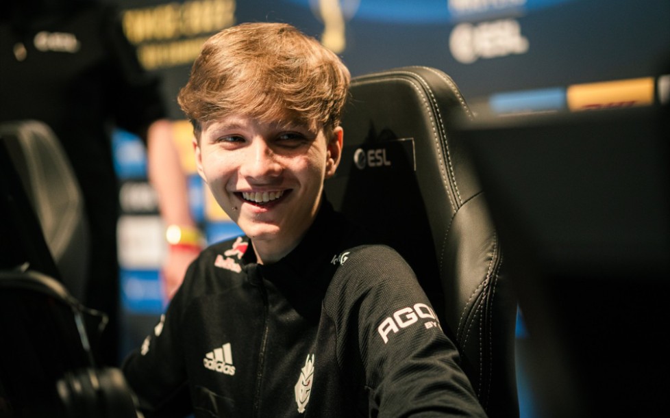 成了补强 成了补强