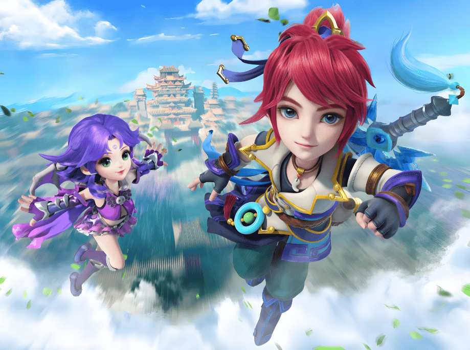 次疏忽都可 次疏忽都可