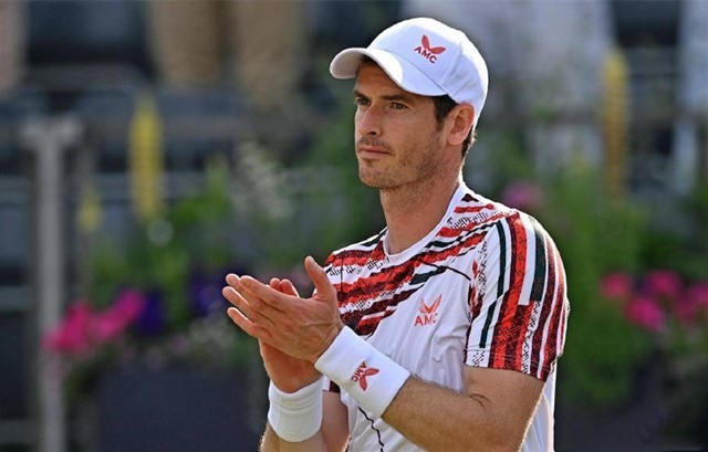 在竞争激烈 在竞争激烈