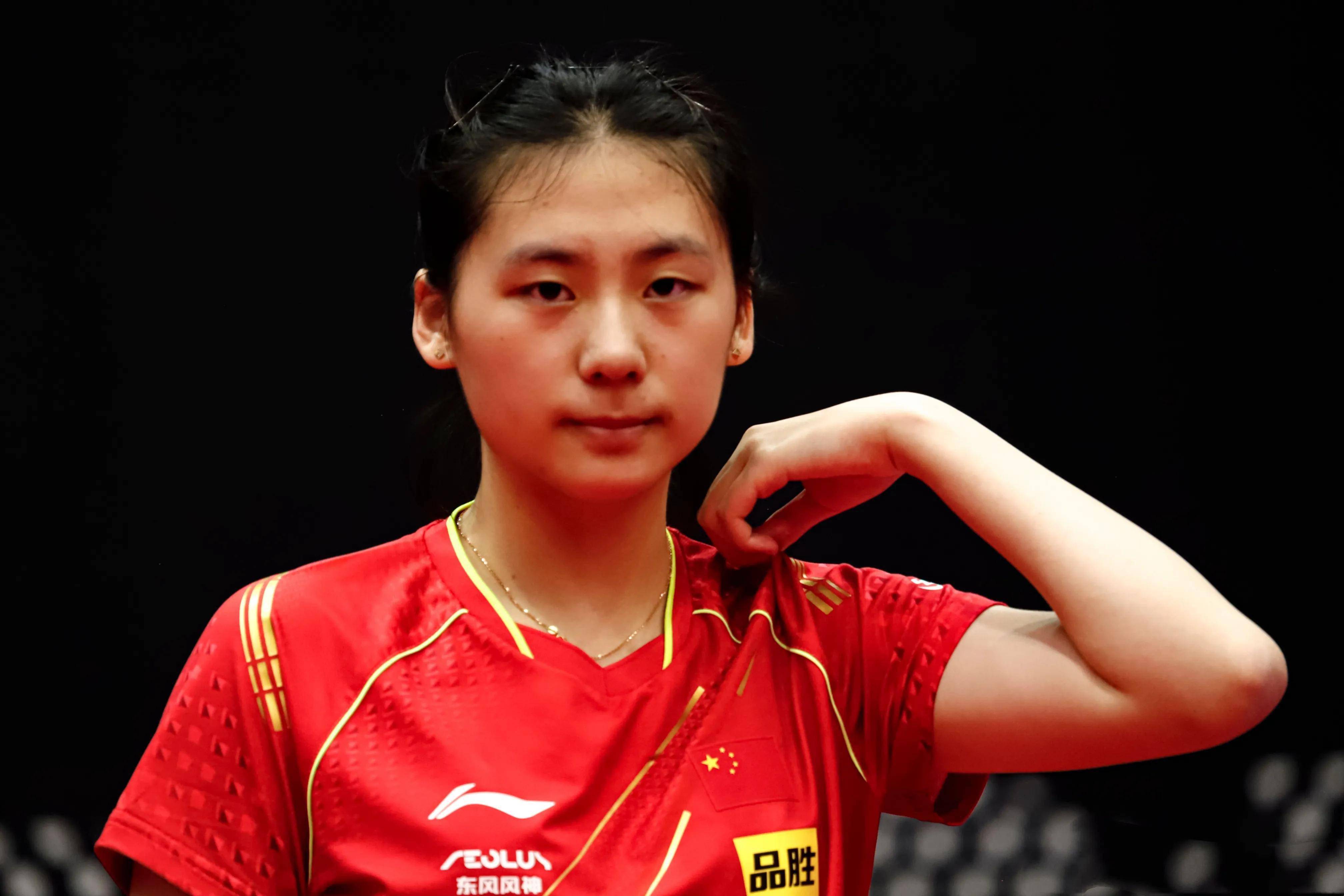 杭州的独特 杭州的独特