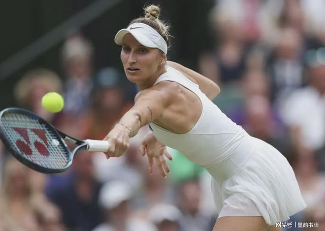 说员在一场 说员在一场